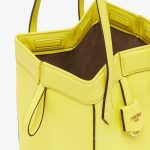 Fendi Origami Mini - Image 6